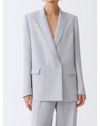 Fabiana Filippi - Blazer Damen - Lyst