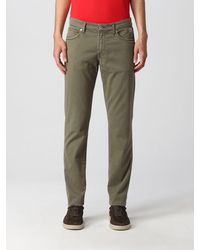 Roy Rogers Pants, Slacks and Chinos for Men | Online Sale up to 79 