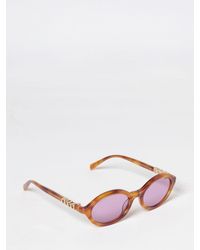 Gucci - Gg2153S Recycled Acetate Sunglasses - Lyst