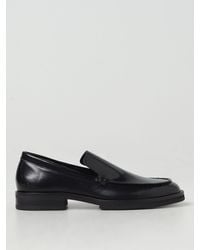 Paul Smith - Flat Shoes - Lyst