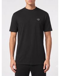 Philipp Plein - T-Shirt - Lyst