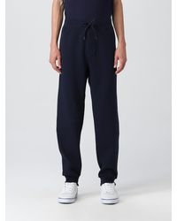 Polo Ralph Lauren - Sweatshirt Homme - Lyst