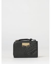 Sprayground - Brick Lux Geldbörse - Lyst
