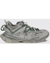 Balenciaga - Sneakers - Lyst