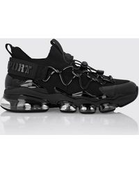 Philipp Plein - Sneakers - Lyst