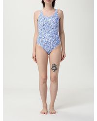Kampos - One-Piece Swimsuit - Lyst