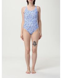 Kampos - One-Piece Swimsuit - Lyst