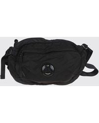 C.P. Company - Nylon B Belt Bag By - Lyst