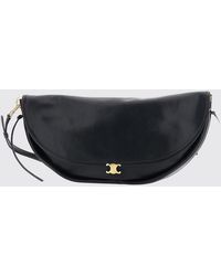 Celine - Borsa A Spalla - Lyst
