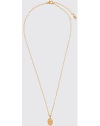 Dolce & Gabbana - Dolce &Amp Gabbana Jewel - Lyst