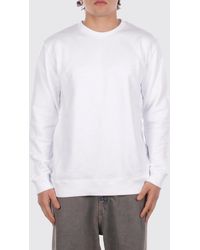 Dondup - Basic Cotton T-Shirt - Lyst