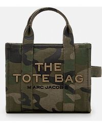 Marc Jacobs - Handbag - Lyst