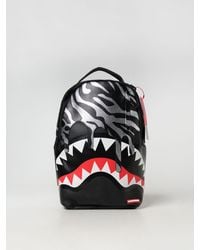 Sprayground - Bags - Lyst