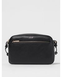 Liu Jo - Shoulder Bag - Lyst