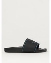 Paul Smith - Trainers - Lyst
