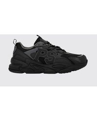 Philipp Plein - Low-Top Sneakers - Lyst