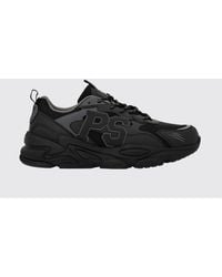 Philipp Plein - Low-Top Sneakers - Lyst