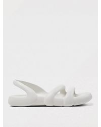 Camper - Kobarah Eva Sandals - Lyst