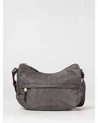 Borbonese - Zaino Donna - Lyst