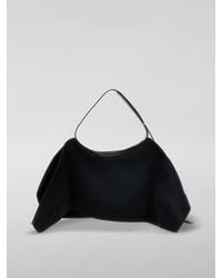 Issey Miyake - Schultertasche Damen - Lyst