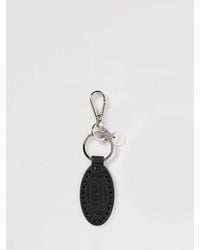 Fendi - Keyring - Lyst