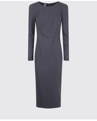 Pinko - Kleid Damen - Lyst