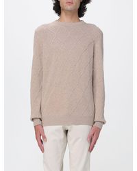 XC - Sweater - Lyst