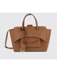Helen Kaminski - Handbag - Lyst