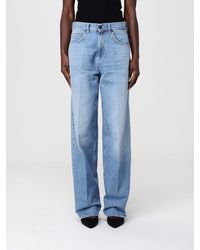 PT Torino - 5-Pocket Jeans - Lyst