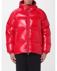 Pyrenex - Jacket - Lyst