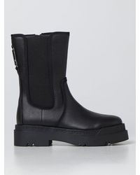 Liu Jo Boots for Women | Online Sale up to 85% off | Lyst