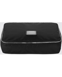 Fpm Milano - Packing Cube Box M - Lyst