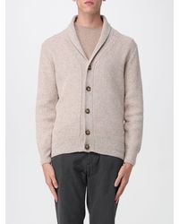 Brooksfield - Cardigan - Lyst