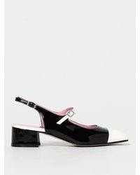 CAREL PARIS - Absatzschuhe Damen - Lyst