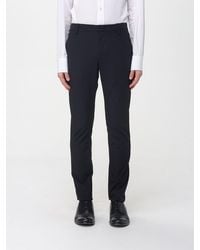 Dondup - Chino Pants - Lyst