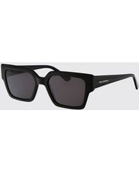 KARL LAGERFELD - Sunglasses - Lyst