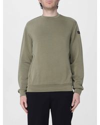 Suns Boards - Crew Neck Sweatshirt - Lyst