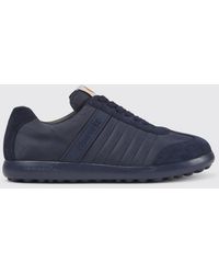 Camper - Pelotas Xlite Sneakers In Recycled Pet - Lyst