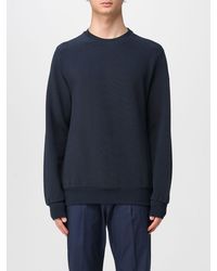 Colmar - Sudadera Hombre - Lyst