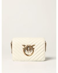 Bolsos Pinko de mujer: hasta el 50 % de descuento | Lyst