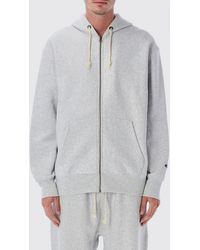 Champion - Sweatshirt - Lyst