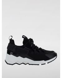Pierre Hardy - Sneakers - Lyst