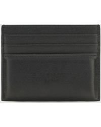 Givenchy - Cartera Hombre - Lyst