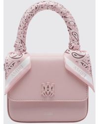 Amiri - Handbag - Lyst
