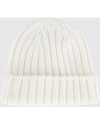 Aspesi - Hat - Lyst