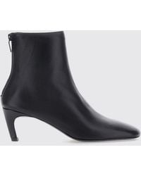 TOTEME - Boots - Lyst