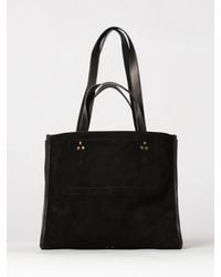 Jérôme Dreyfuss - Shoulder Bag - Lyst