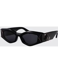 Philipp Plein - Sunglasses - Lyst