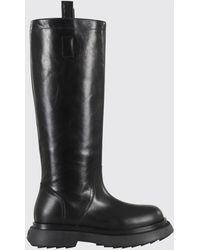 3Juin - Zapatos Mujer - Lyst