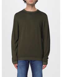 Sun 68 - Pullover Basic - Lyst